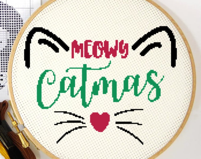 MAGIC the GATHERING Cross Stitch Instant Download PDF - Etsy