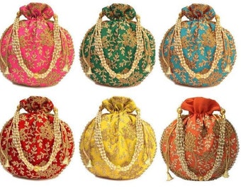 clutches wholesale suppliers