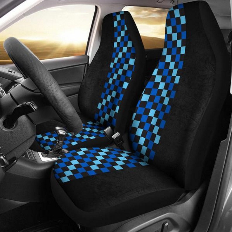download checkered car download checkered car
