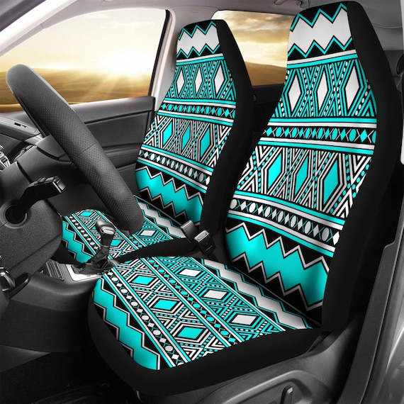 2 pièces ceinture de sécurité voiture couverture peluche ceinture de  sécurité coussinets d'épaule intérieur