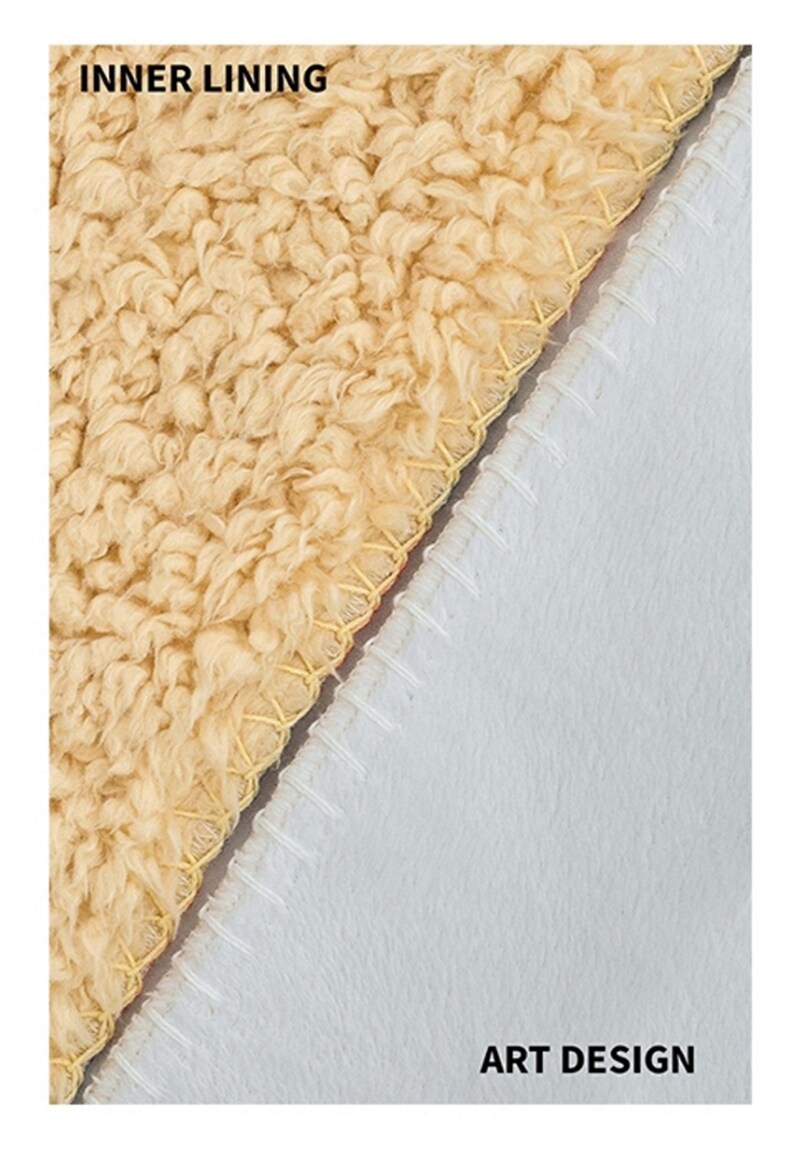 British Union Jack Flag British Hooded Blanket Throws and Etsy