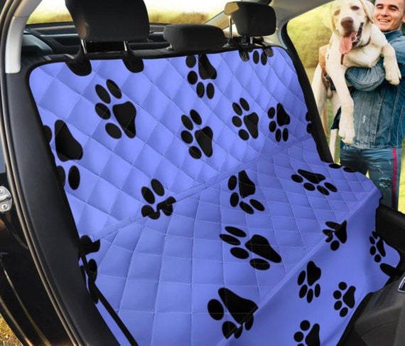 What Is The Best Seat Cushion For Bus Drivers? by Kimberly Goth