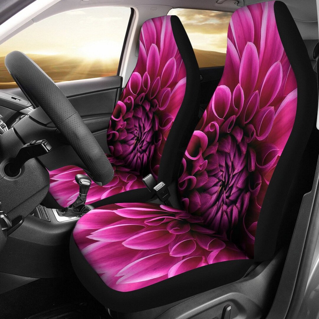 Cheap seat covers near me hotsell