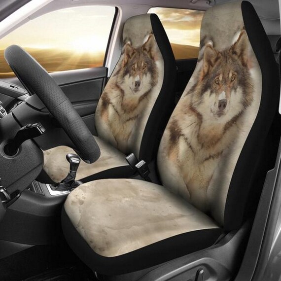 Las mejores ofertas en Fundas de Asiento de Coche perro XL Sin Marca