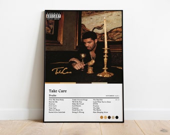 drake take care album cover hd drake take care album cover hd