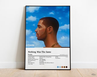 drake nothing was the same download album drake nothing was the same download album