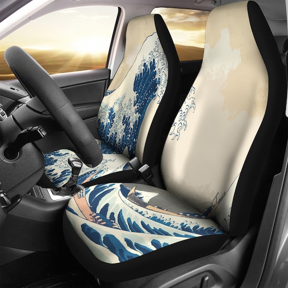Wave hotsell car seat