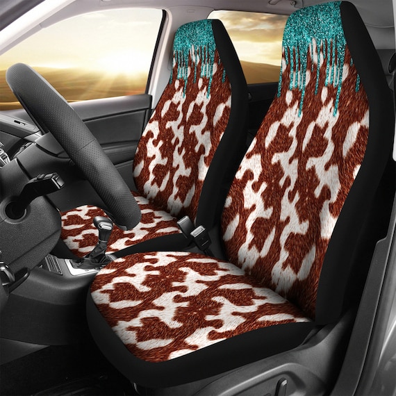 Car Seat Covers Custom Made Cover Car Lover Gifts Idea Cute Car Accessories Car Decor Etsy