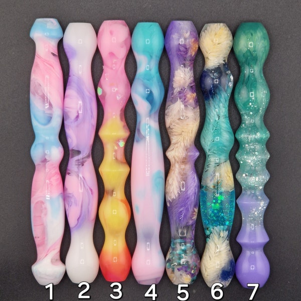 Thin Diamond Painting Pens