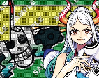 ヤマトプレイマット - Etsy 日本