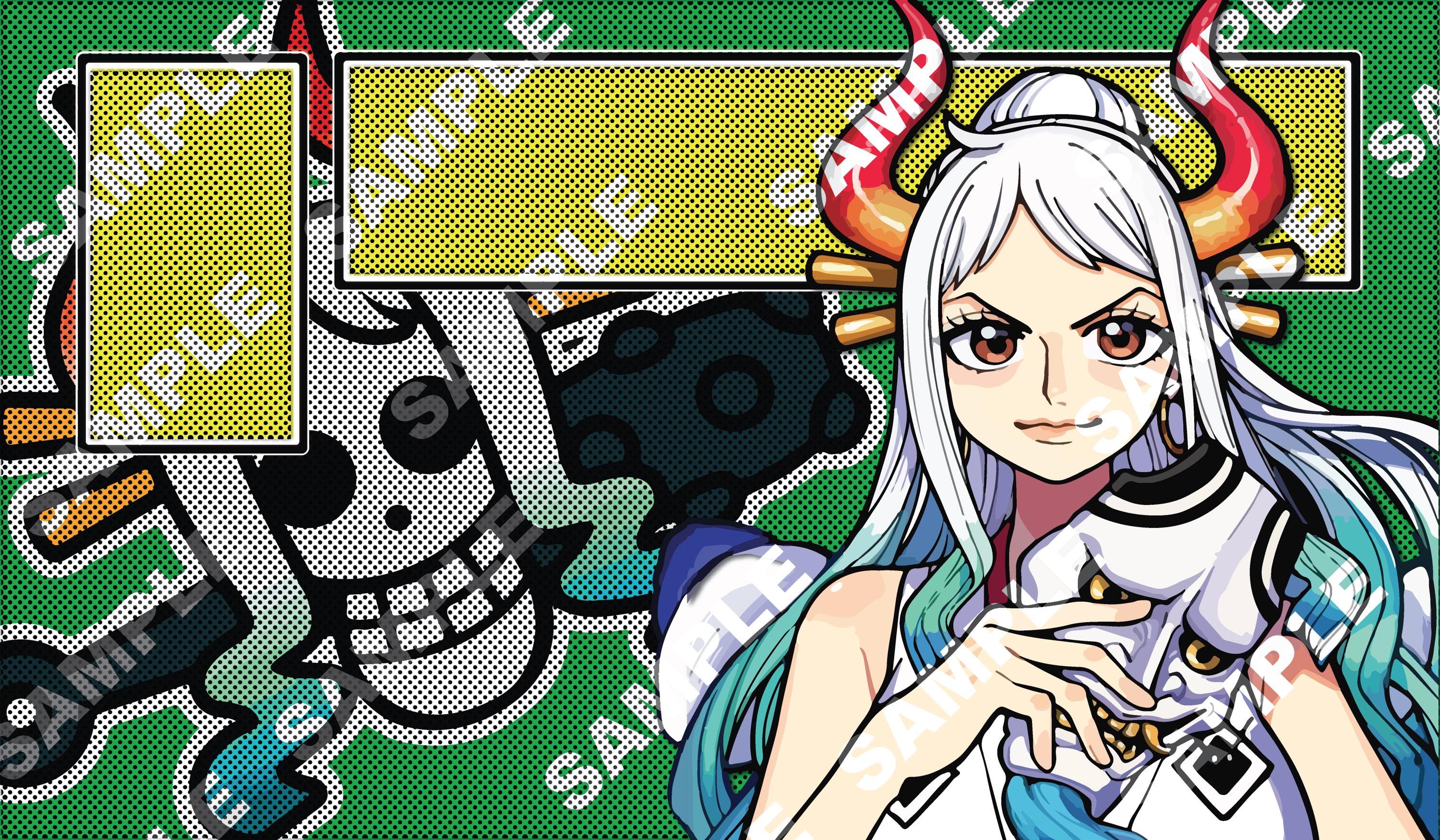 さぼっぱー　ヤマト　プレイマット さぼっぱー ヤマト プレイマット さぼっぱー様専用 ヤマト プレイ