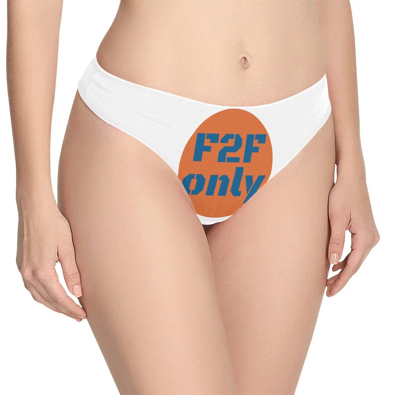 lesbian thong pics Lesbian thong pics