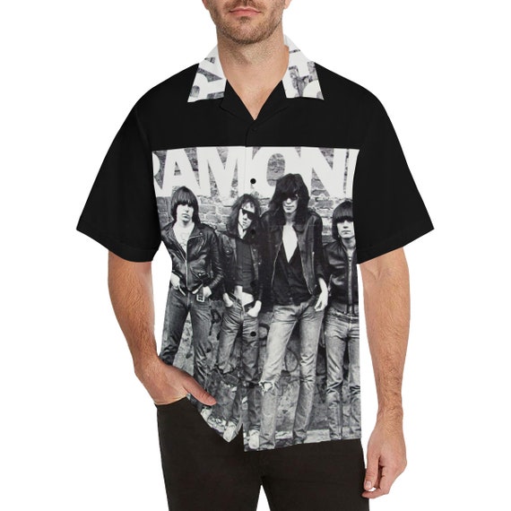 THE SLITS STONE GIG POSTER MENS TEE SHIRT PUNK ROCK