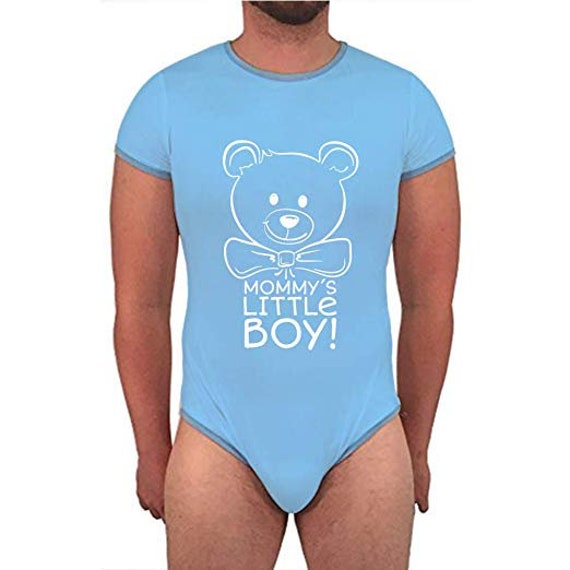 teddy soft baby diapers online