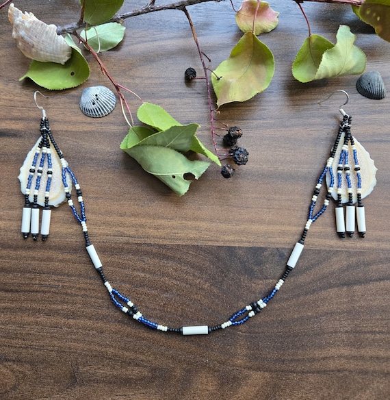 Native owned jewelry discount