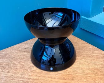 An XL Diablo Vase Designed by Annie Nilsson for Ikea
