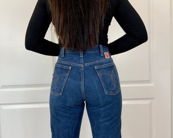 gwg jeans for sale