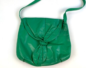 80s style handbags