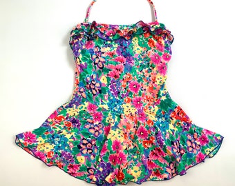 retro bathing suits canada