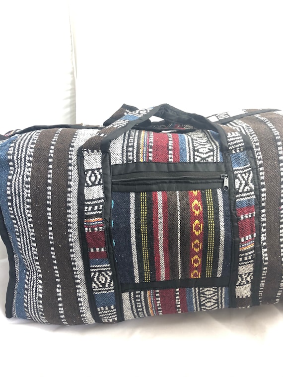 Hold all clearance luggage