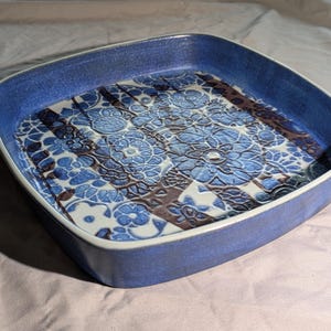 Royal Copenhagen Fajance - Etsy
