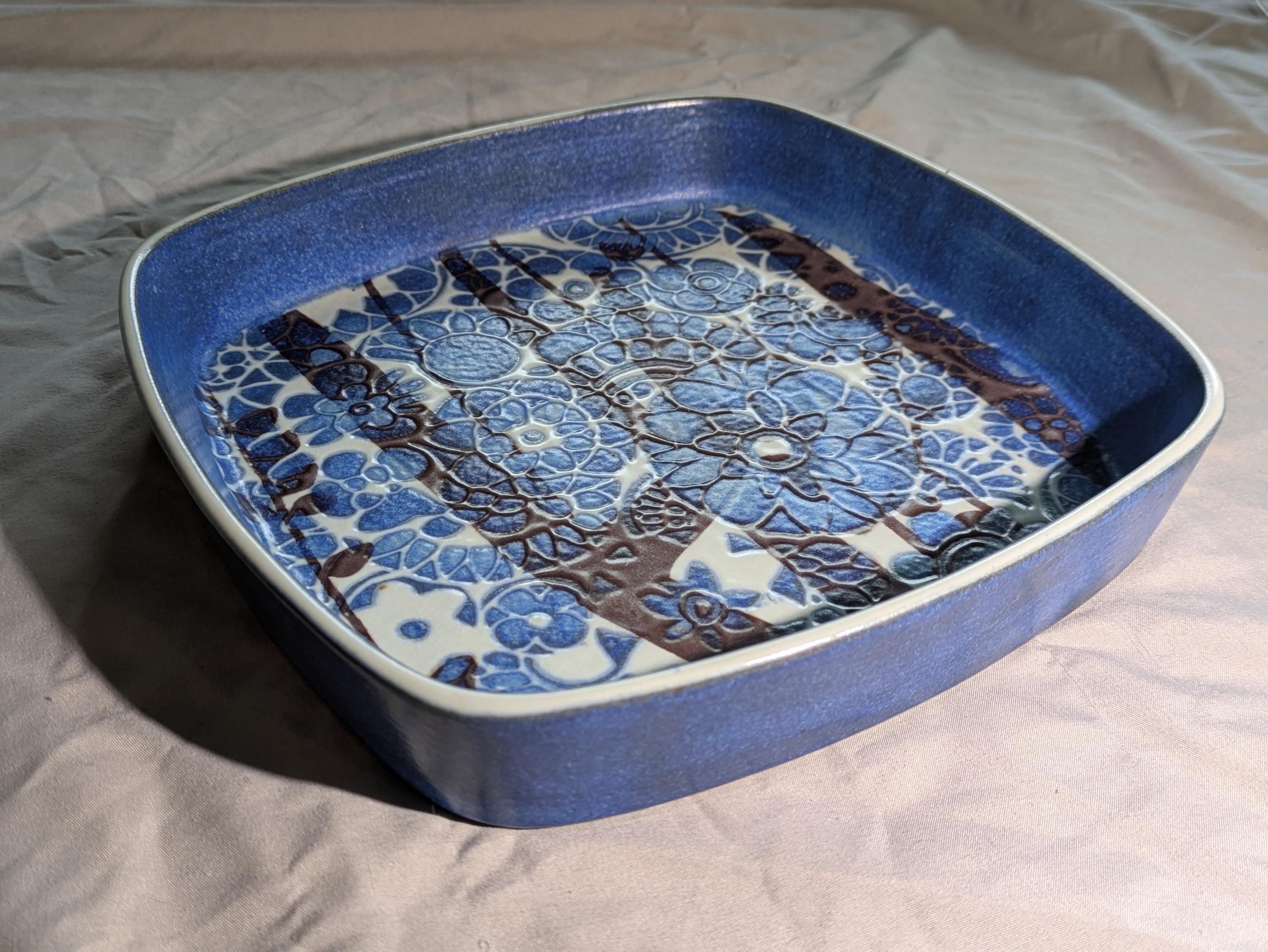 Royal Copenhagen Baca - Etsy