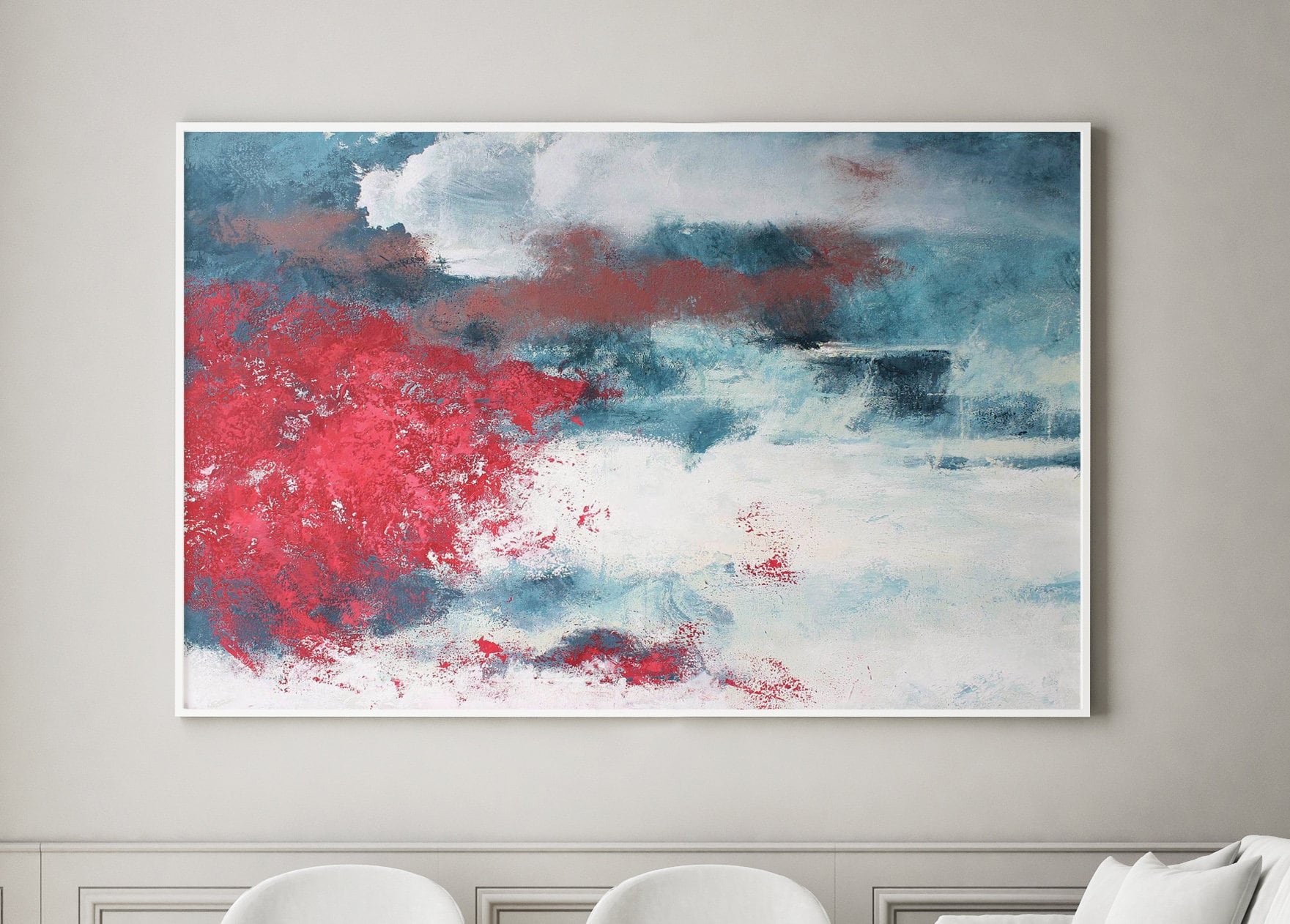 抽象画　青と赤 il_fullxfull.2947247515_9c37.jpg