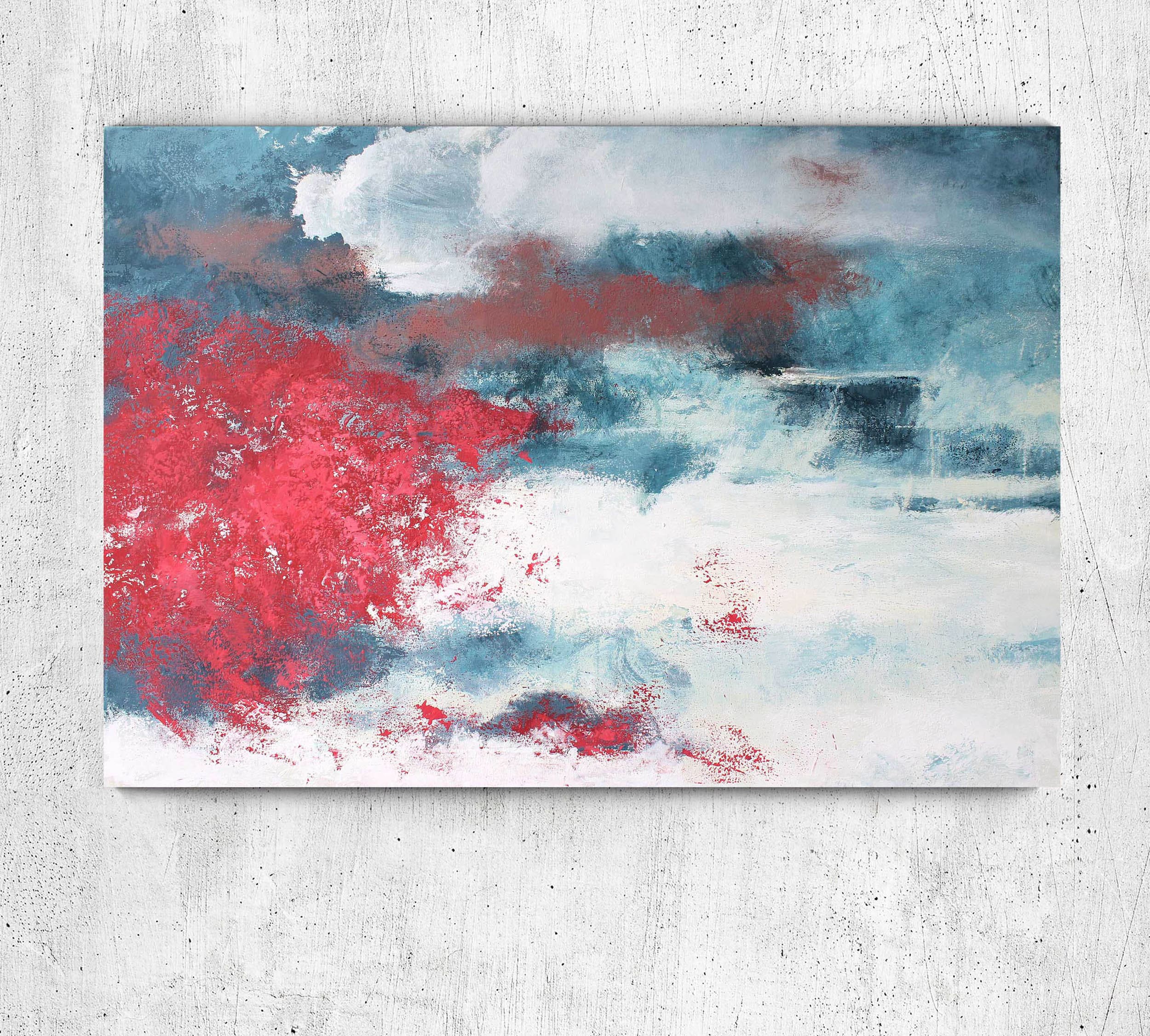 抽象画　青と赤 il_fullxfull.2782437815_qx3y.jpg