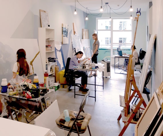 赤青抽象画 | 赤青絵画 | 赤青抽象画 | 赤青壁画 | 赤青キャンバス