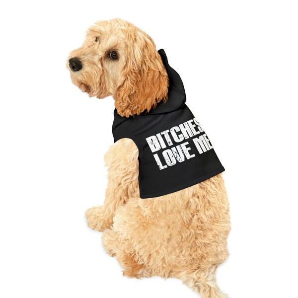 Boy Dog Clothes Etsy