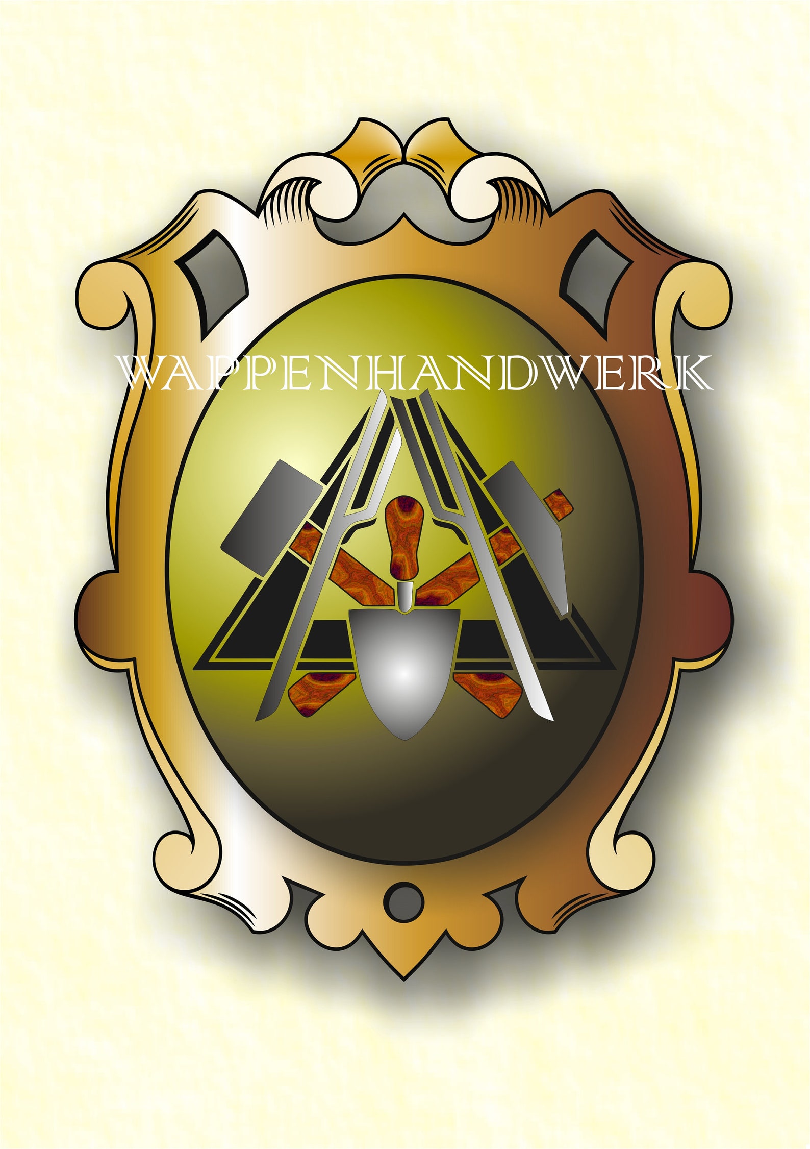 What You Need To Know About Bg3 Masons Guild - hmo9gy1