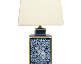 Indian Table Lamp Indian Table Lamp, Wall Mounted Table Lamp Indian Design