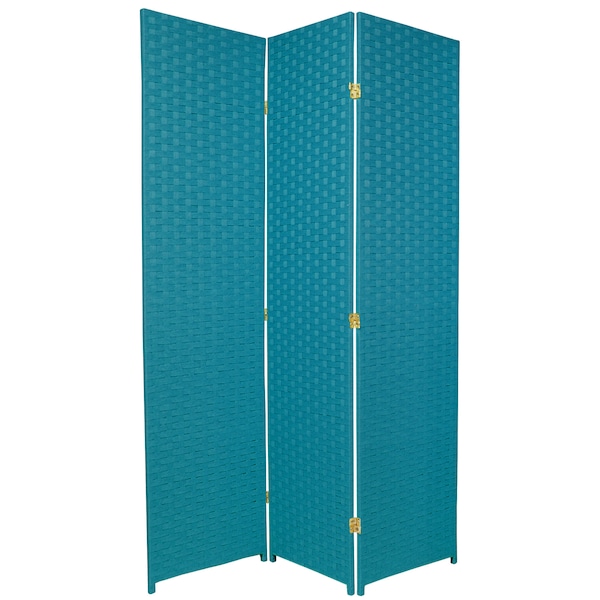 Room Divider Etsy