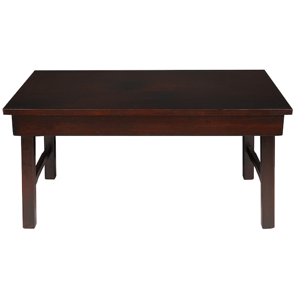 Korean Low Table Etsy