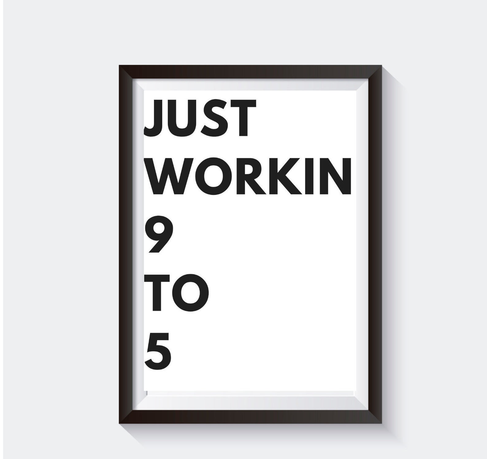 working-9-5-printable-quotes-work-motivation-positive-etsy