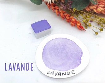 Lavendel