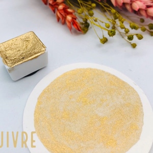 Cobre