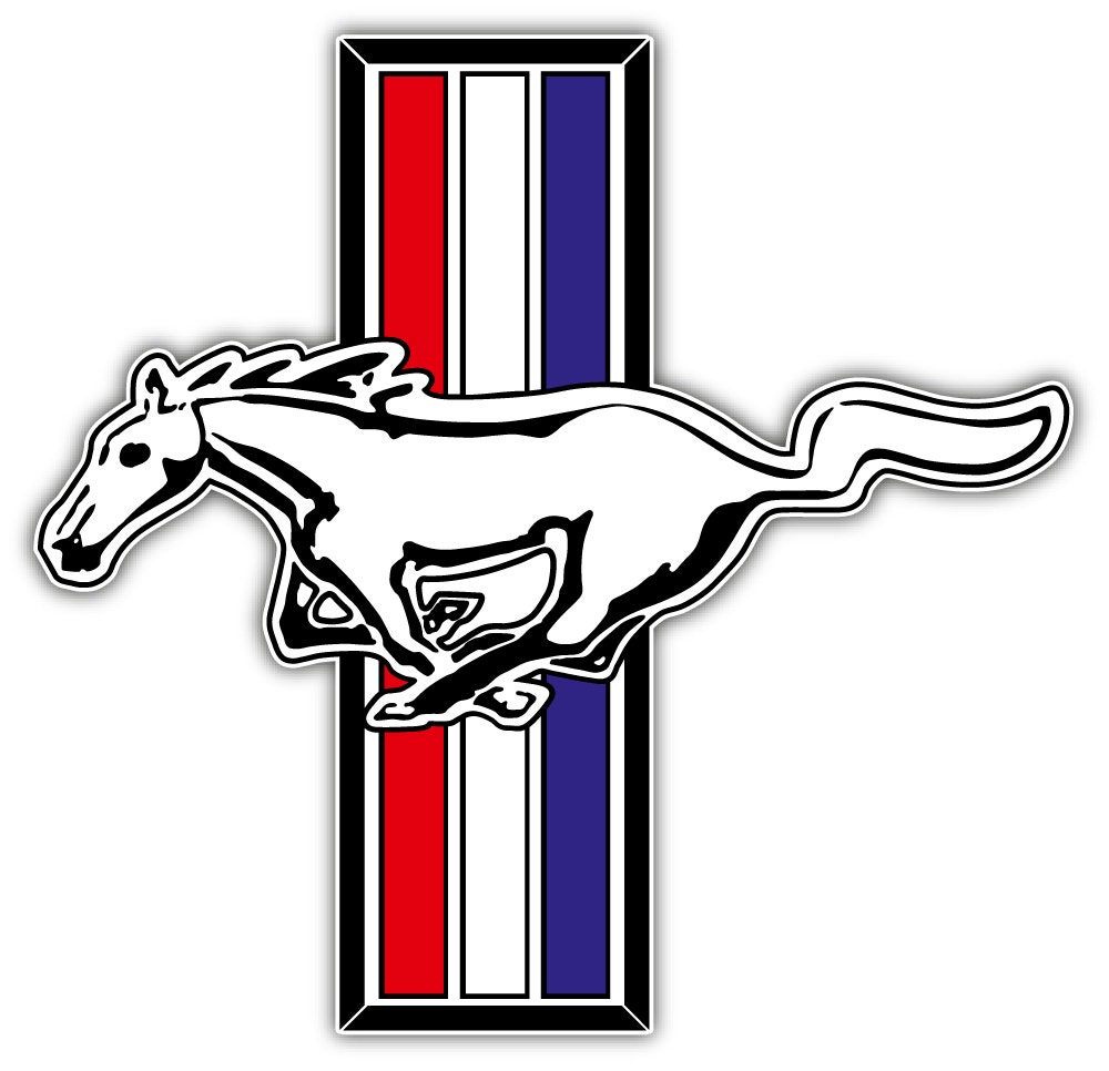 Знак мустанга. Mustang значок. Форд Мустанг логотип вектор. Авто с лошадью на эмблеме. Машина с эмблемой лошади.