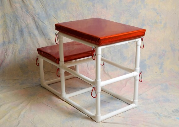 Dungeon Outfitters Spanking Bench Etsy