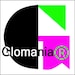 Glomania