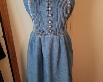 casual corner dresses