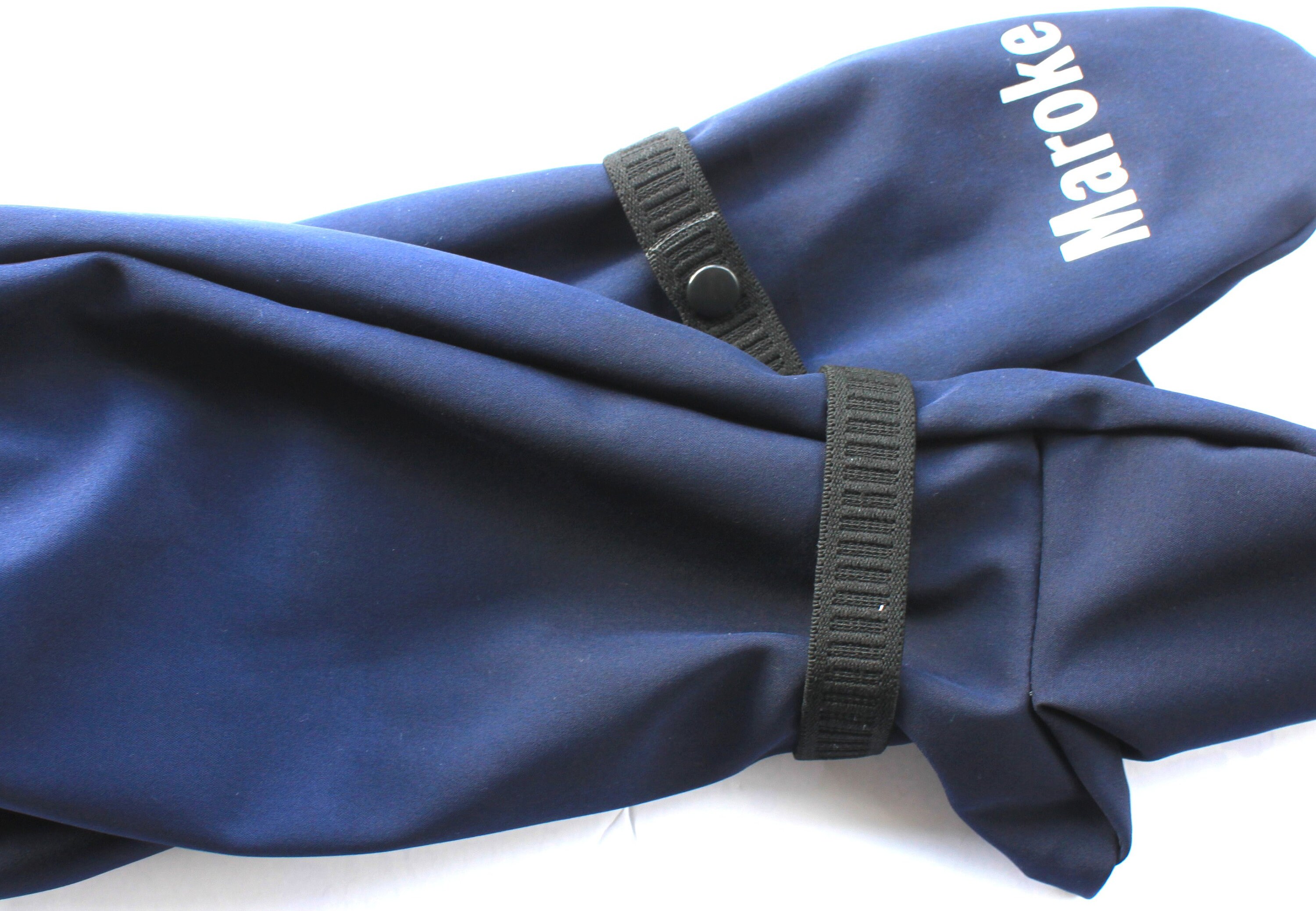 Rain Mittens for kids Waterproof Mittens handmade mittens Etsy