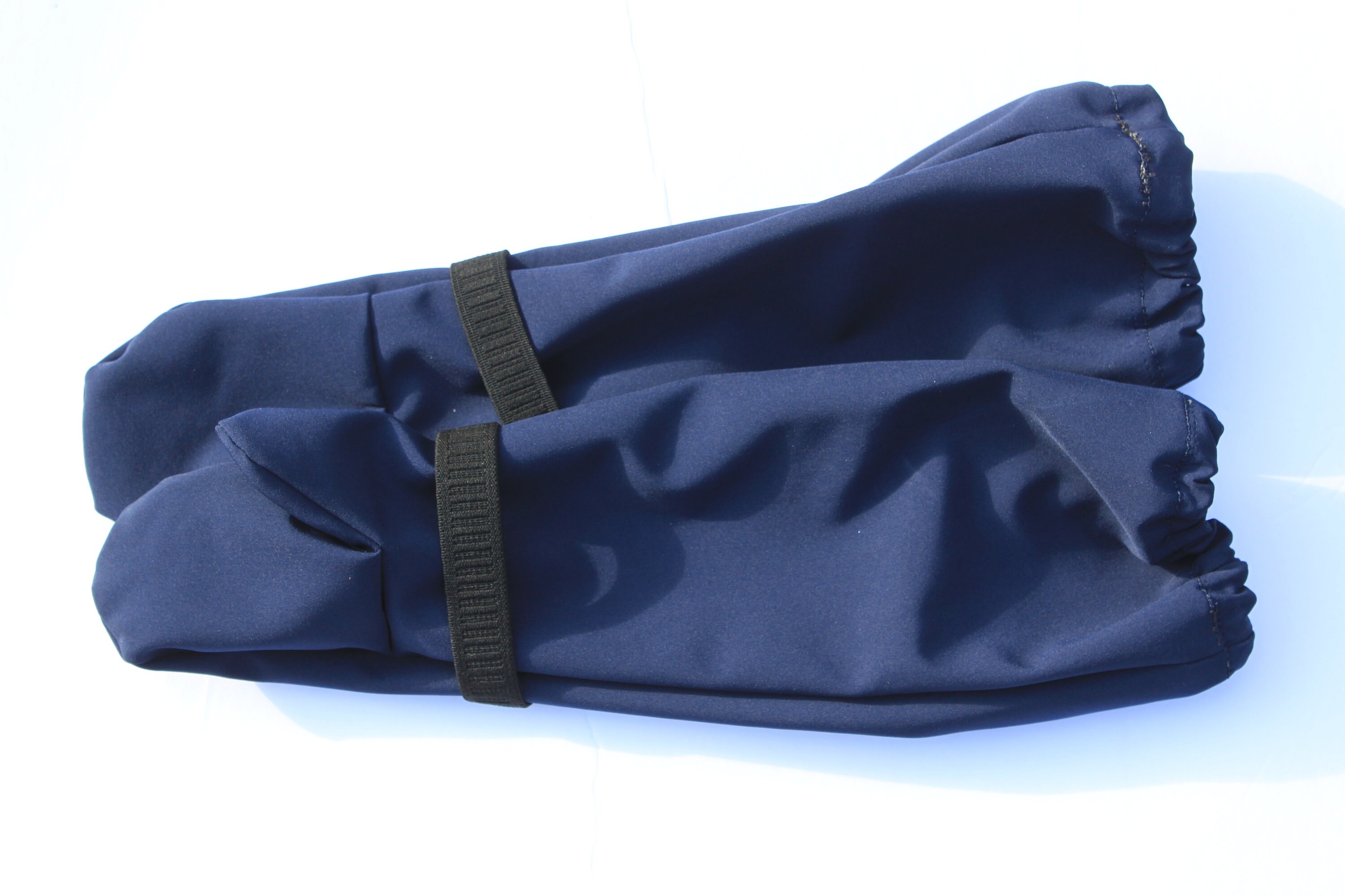 Rain Mittens for kids Waterproof Mittens handmade mittens Etsy