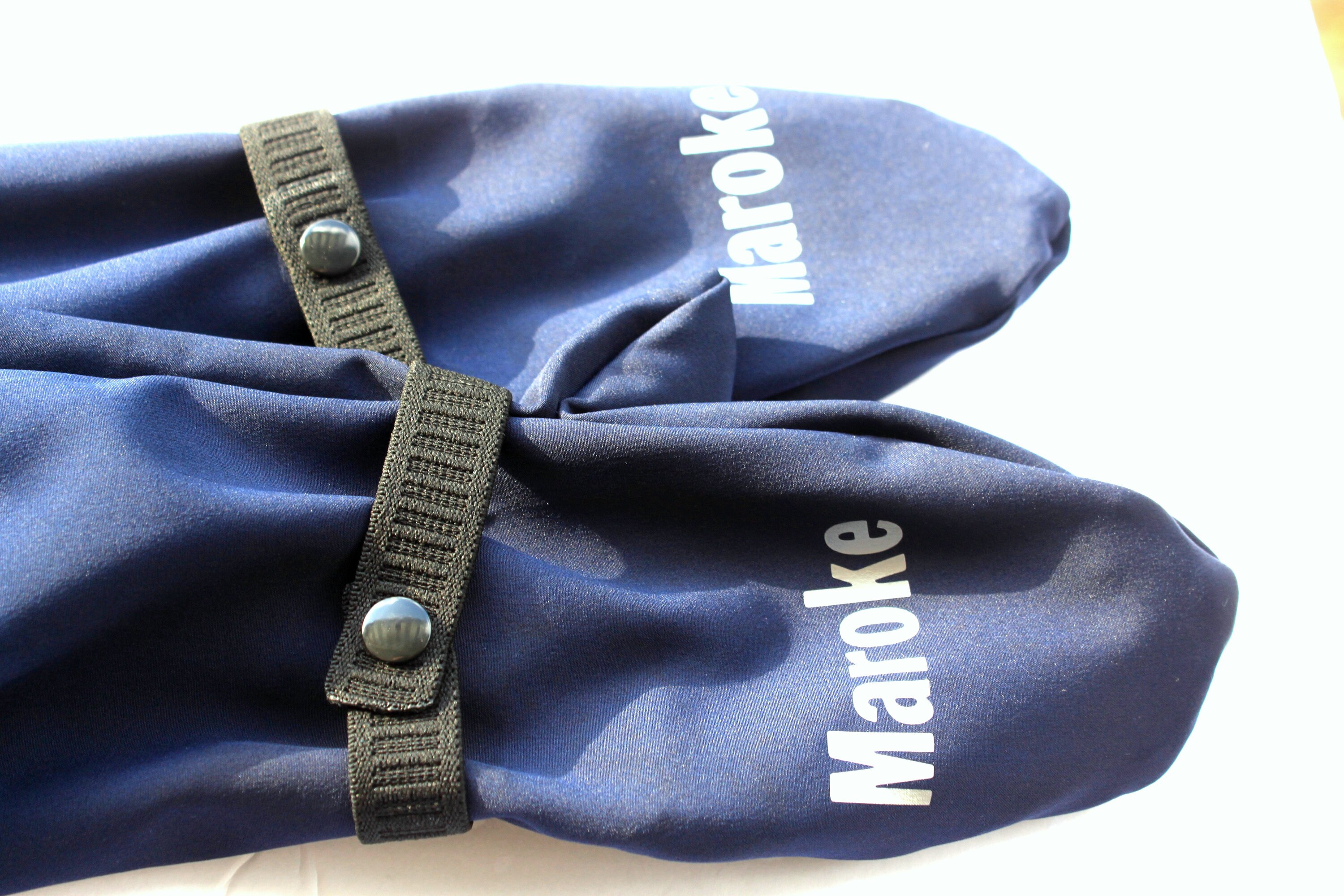 Rain Mittens for kids Waterproof Mittens handmade mittens Etsy