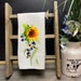 see more listings in the Kitchen towels section