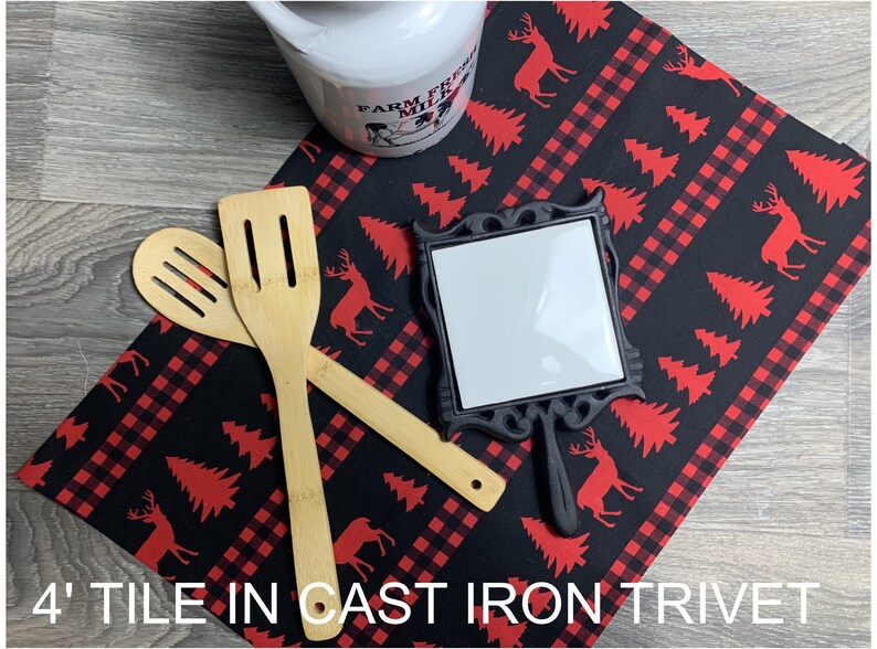 Design Your Own Custom Hotplate Custom Hot Plate Custom Etsy