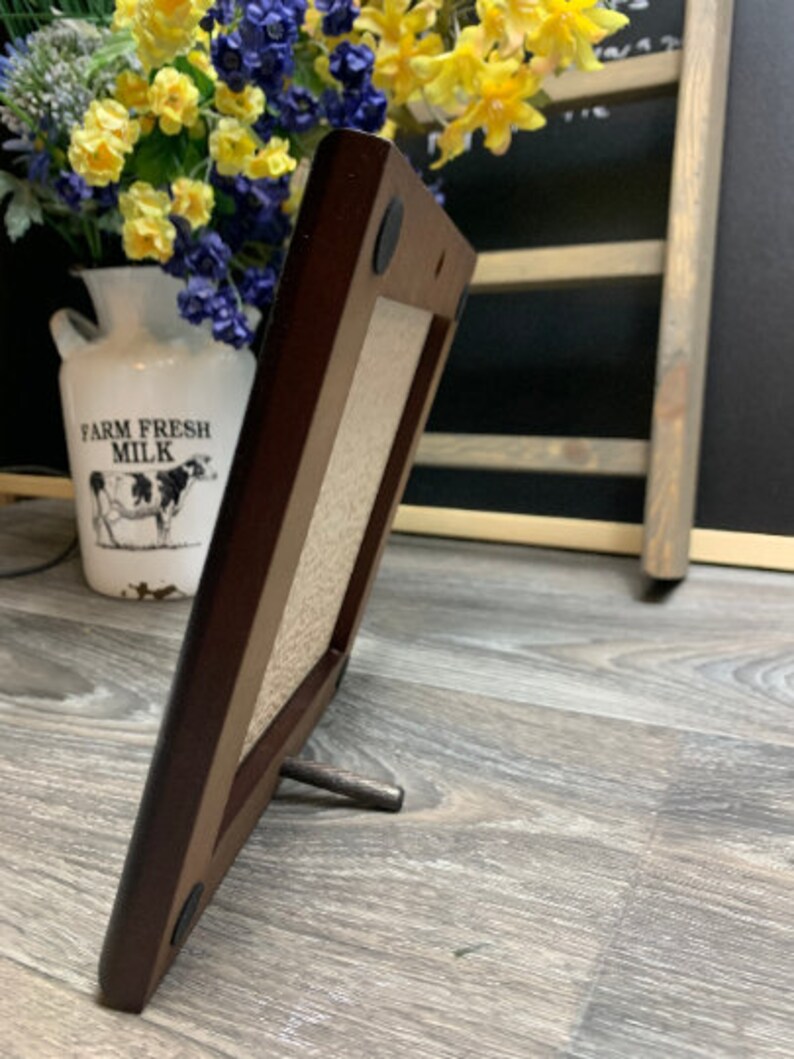 Design Your Own Custom Hotplate Custom Hot Plate Custom Etsy