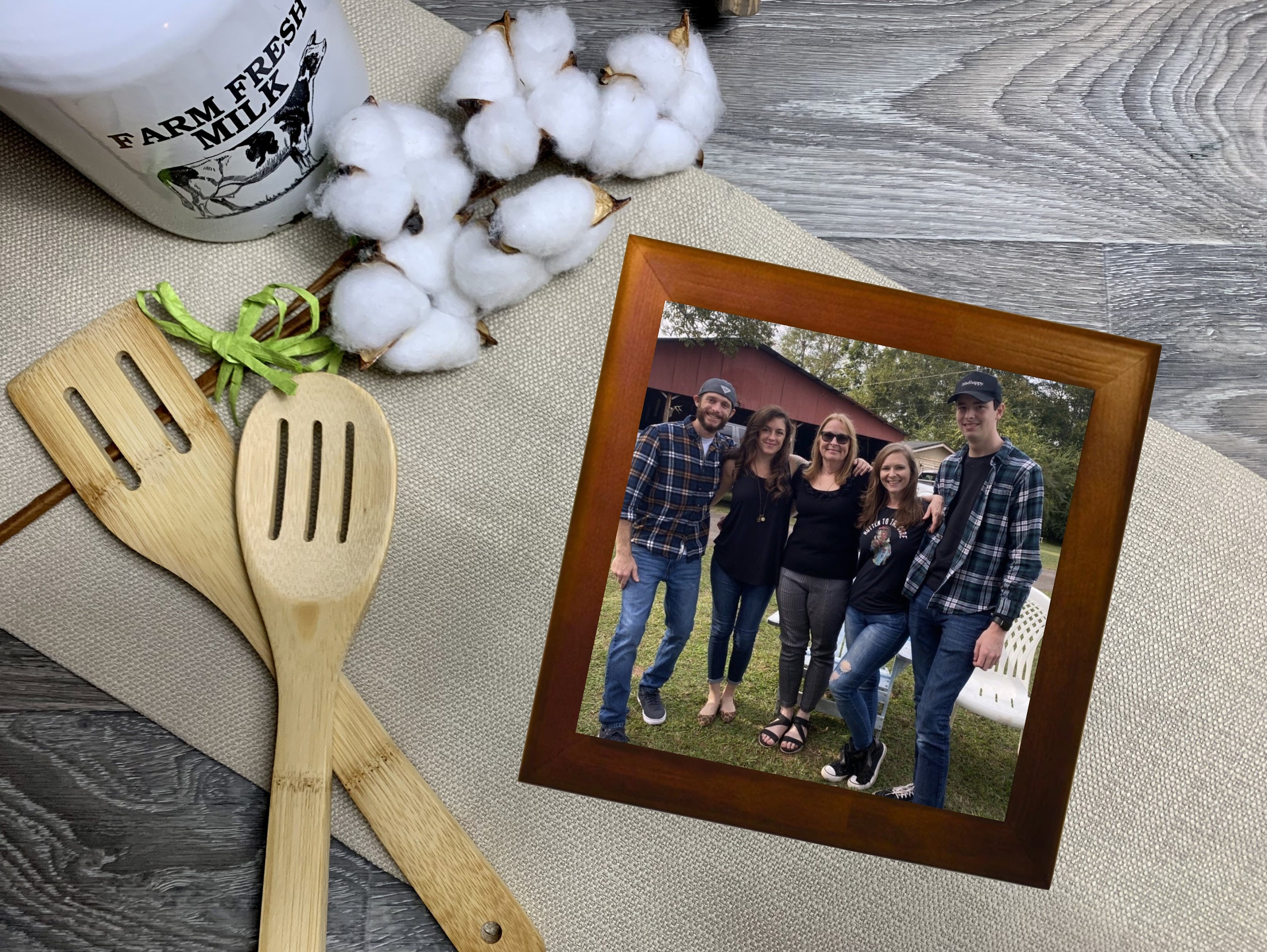 Design Your Own Custom Hotplate Custom Hot plate Custom Etsy