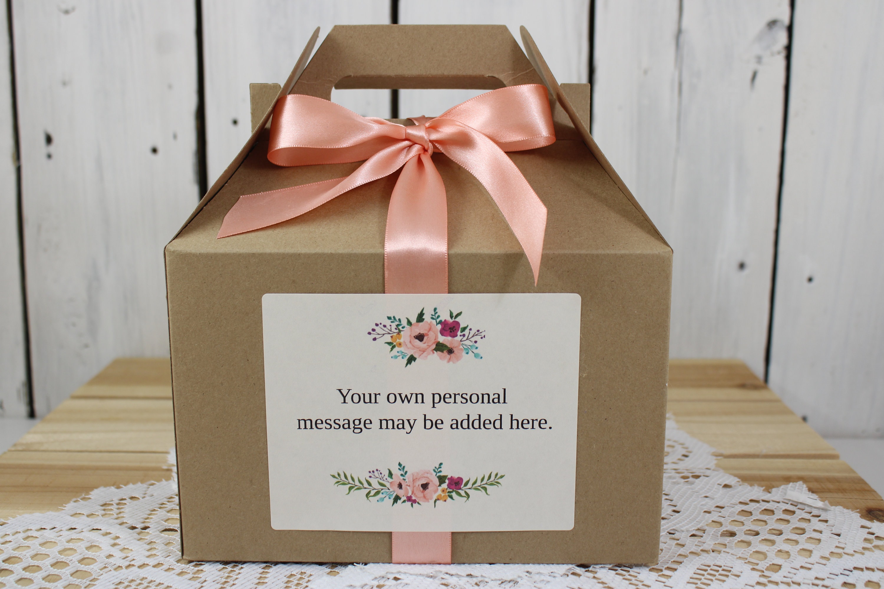 Sympathy Candle Gift Condolence Gift Box Condolence Candle Etsy 日本