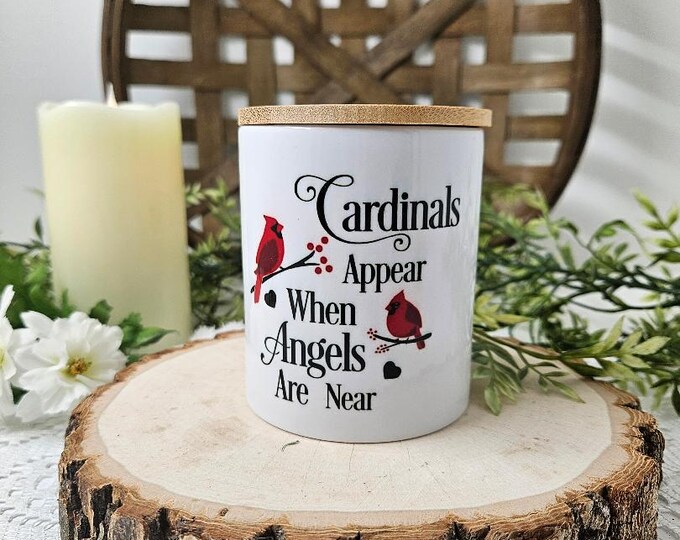 Sympathy Gift | Sympathy Candle Gift | Funeral Gift | Memorial Candle | Condolence Gift | Memorial Gift | Bereavement Gift | Permanent Image